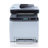 Sharp DX-C200P Printer Toner Cartridges